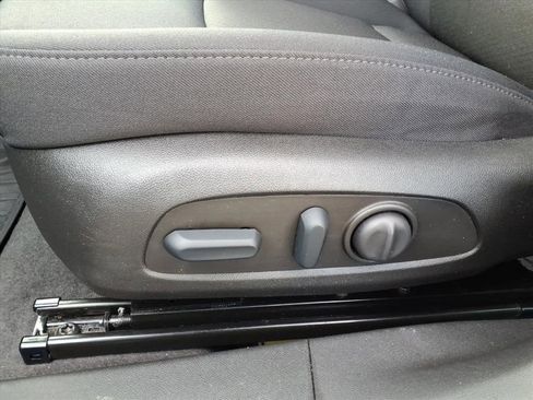 Used 2023 Chevrolet Malibu LT w/ Sport Edition image 23