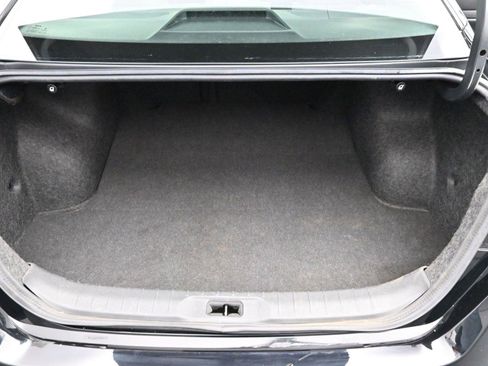 Used 2019 Nissan Altima 2.5 SL image 9