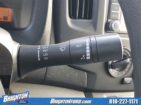 Used 2020 Nissan NV200 S w/ Back Door Glass Package image 17