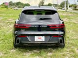 Used 2024 Genesis GV70 2.5T image 5