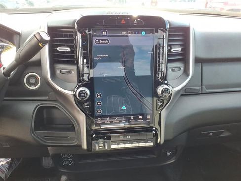 Used 2025 RAM 4500 Tradesman image 6