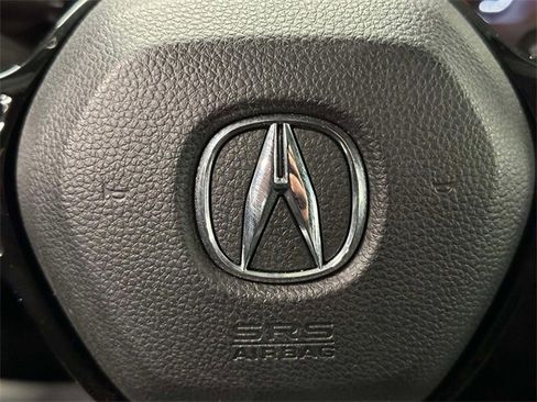 Used 2023 Acura Integra A-Spec image 22