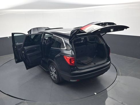 Used 2016 Honda Pilot EX-L image 39