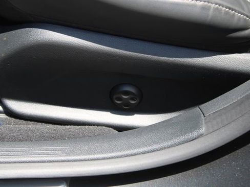 Used 2026 Mercedes-Benz AMG GT 63 image 49