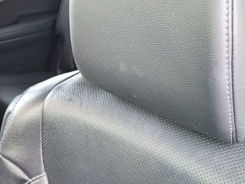 Used 2017 Honda Pilot Elite image 18