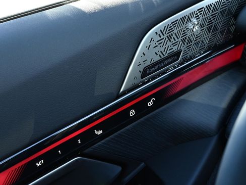 New 2026 BMW 530i w/ M Sport Package image 25