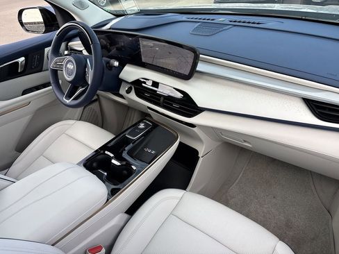 New 2026 Buick Enclave Avenir w/ Super Cruise Package image 30