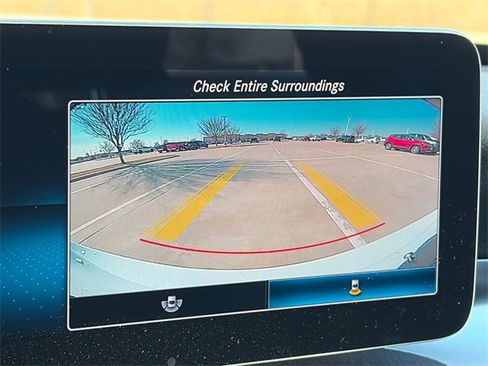 Used 2020 Mercedes-Benz C 300 C 300 image 25