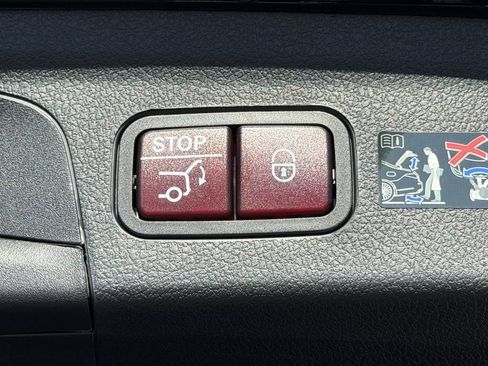 Used 2026 Mercedes-Benz GLE 350 4MATIC image 14