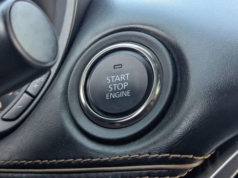 Used 2025 MAZDA CX-90 3.3 Turbo w/ Premium Plus Pkg image 33