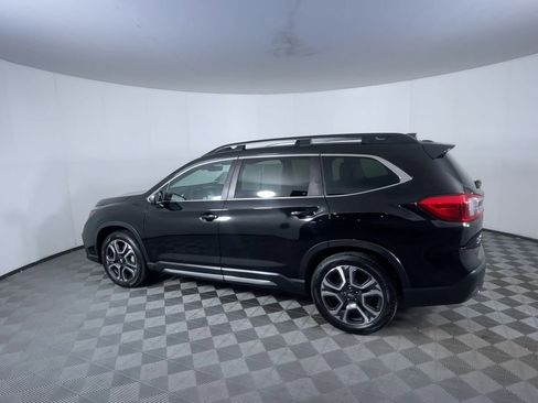 Certified 2023 Subaru Ascent Limited w/ Technology Package image 6