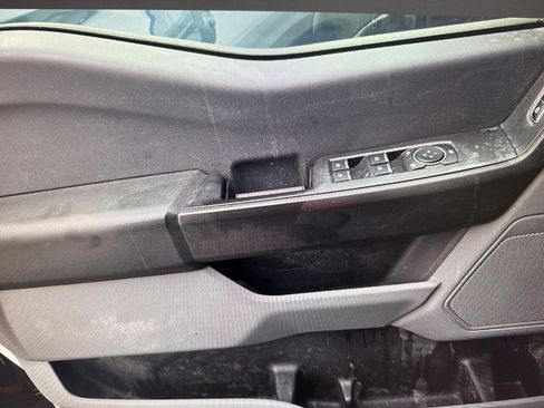 Used 2023 Ford F350 XL w/ XL Driver Assist Package image 12