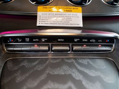 New 2026 Mercedes-Benz AMG GT 53 image 23