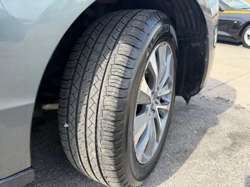 Used 2014 Acura MDX SH-AWD w/ Technology Package image 30