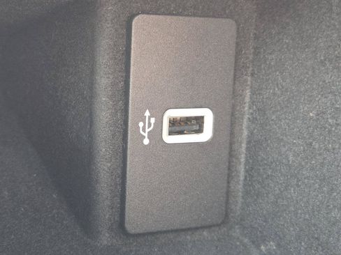 Used 2016 Lincoln MKX Black Label w/ Technology Package AWD/4WD image 28