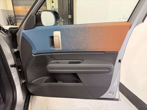 Used 2025 MINI Cooper Countryman S image 25