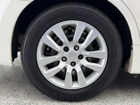 Used 2014 Nissan Altima 2.5 S FWD image 47