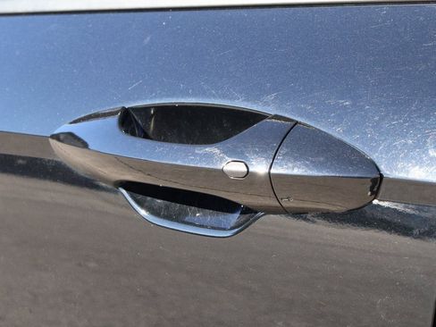 Used 2025 Hyundai Kona SEL image 19