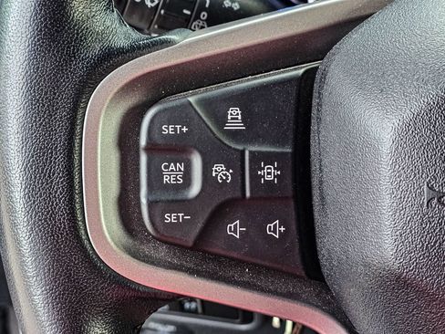 Used 2024 Ford Bronco Badlands image 20