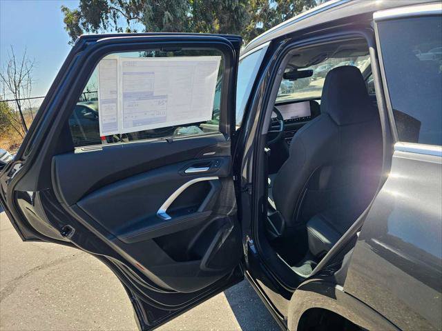 New 2026 Audi Q5 Premium Plus AWD/4WD image 15