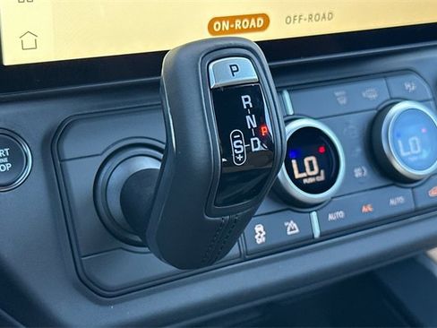 New 2026 Land Rover Defender 110 S image 21
