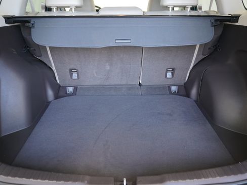 Used 2013 Honda CR-V EX-L image 25