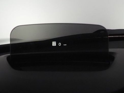 Used 2024 MINI Cooper SE w/ MINI Resolute Edition image 20