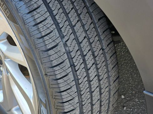 Used 2016 Hyundai Tucson Eco image 14