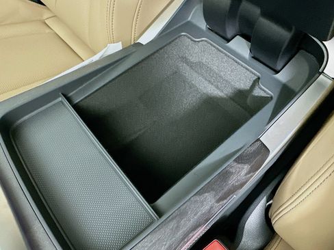 New 2026 Audi Q8 Premium Plus AWD/4WD image 29