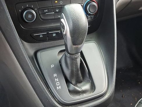 Used 2020 Ford Transit Connect XL FWD image 9