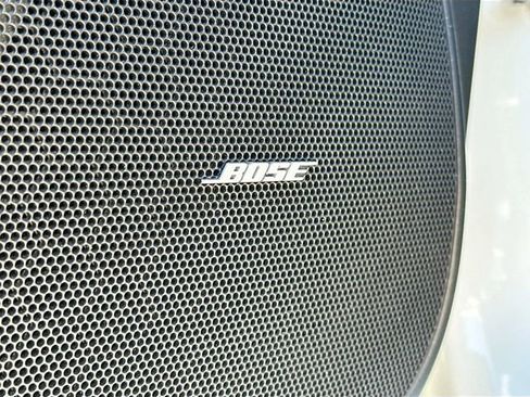 Used 2016 MAZDA CX-5 Grand Touring image 20