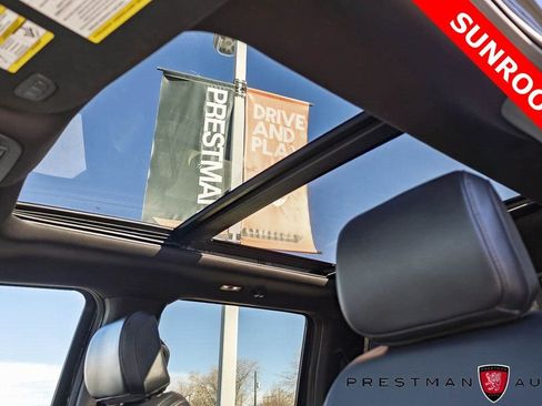 Used 2026 Ford F250 Lariat w/ Tremor Off-Road Package image 18