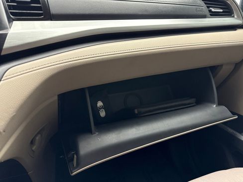 Used 2020 Honda Odyssey LX image 30