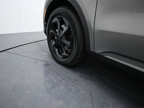 New 2026 Kia Sorento SX Prestige image 12