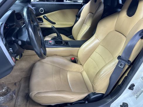 Used 2003 Honda S2000 image 14