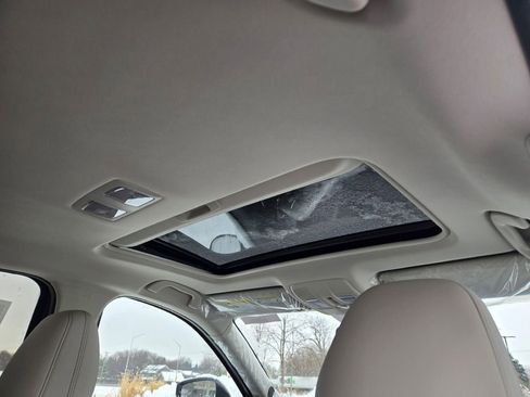 New 2025 MAZDA CX-5 AWD 2.5 S image 9