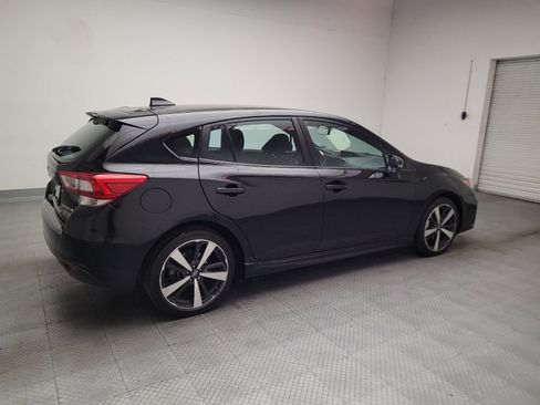 Used 2019 Subaru Impreza 2.0i Sport AWD/4WD image 10