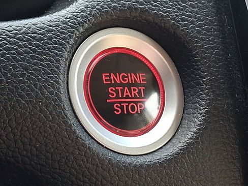 Used 2020 Honda CR-V EX-L image 24