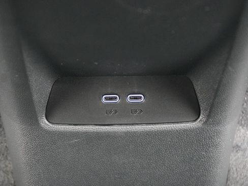 New 2026 Chevrolet Equinox RS w/ Convenience Package III image 38