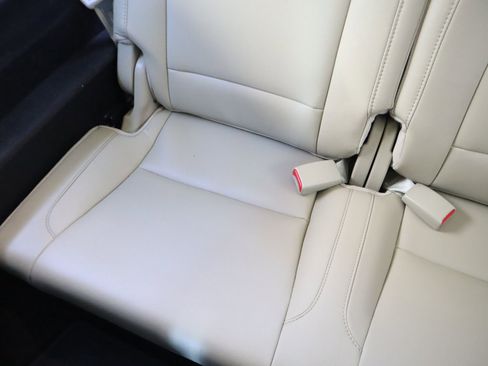 Used 2014 Acura MDX SH-AWD w/ Technology Package image 49
