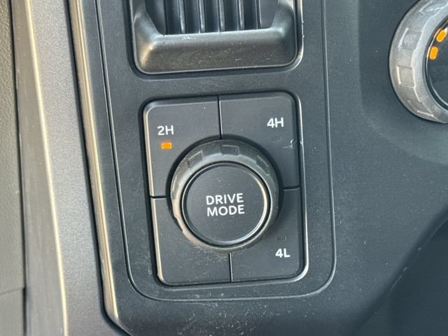 Used 2023 Ford F150 XLT AWD/4WD image 21