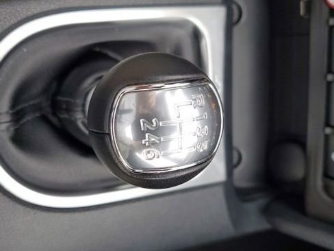 Certified 2021 Ford Mustang GT image 22