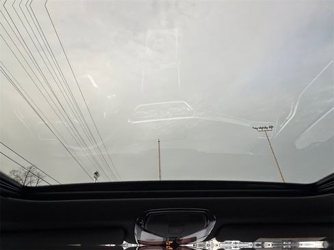 Used 2023 BMW 430i Gran Coupe xDrive 430i Gran Coupe w/ Premium Package image 26