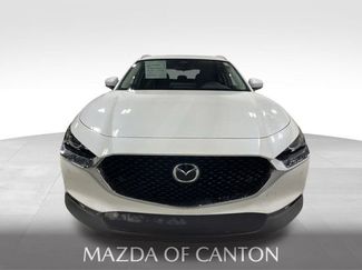 New 2026 MAZDA CX-30 AWD 2.5 S video 1