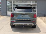 Used 2021 Kia Sorento SX Prestige image 5