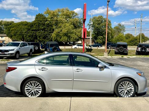 Used 2014 Lexus ES 350 image 15