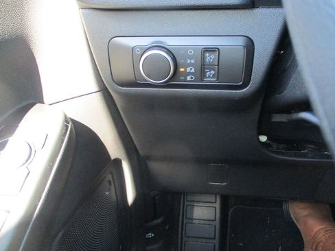 New 2026 Ford Escape Active w/ Tech Pack #1 FWD image 14