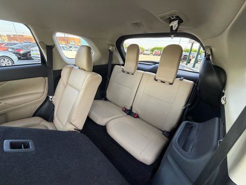 Used 2020 Mitsubishi Outlander SEL FWD image 15