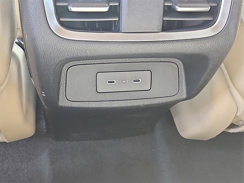 Used 2023 Acura RDX w/ Technology Package image 15