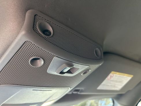 Used 2021 Ford F250 Lariat w/ Lariat Ultimate Package image 45